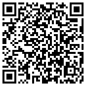 QR Code for Tay's BBQ in Corona De Tucson, AZ 85641
