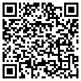 QR Code for Technology Medics in Kingman, AZ 86401