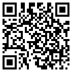 QR Code for The Aces in Peoria, AZ 85381