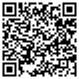 QR Code for The Core Institute in Phoenix, AZ 85015