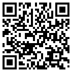 QR Code for Duchess in Mesa, AZ 85205
