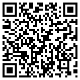 QR Code for The Grapevine Restaurant & Karaoke Bar in Scottsdale, AZ 85251