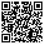 QR Code for The Herb Stop in Pine, AZ 85544
