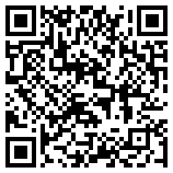 QR Code for The UPS Store in Chandler, AZ 85286