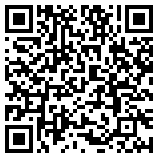 QR Code for The Window Guy in Sedona, AZ 86336