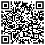 QR Code for Top Notch Air Conditioning in Phoenix, AZ 85053