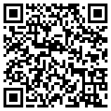 QR Code for Troyer Installation and Hardware in Phoenix, AZ 85048