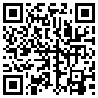 QR Code for Tucson Doors in Tucson, AZ 85730