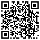 QR Code for Tuhin Concrete in Scottsdale, AZ 85254
