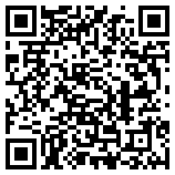 QR Code for Tuttle-Click in Tucson, AZ 85705