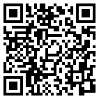 QR Code for Urban Oven in Chandler, AZ 85225