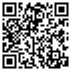 QR Code for USA Pawn in Casa Grande, AZ 85122
