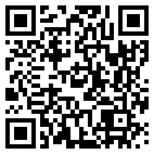 QR Code for Va Bene Italian Cuisine in Phoenix, AZ 85048