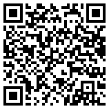 QR Code for Valtech Mfg in Tempe, AZ 85282