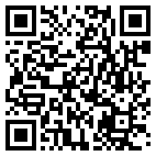 QR Code for Vanna Wax in Tucson, AZ 85711