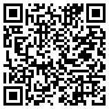 QR Code for Verde Valley Mini Storage in Clarkdale, AZ 86324