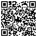 QR Code for Walmart Bakery in Benson, AZ 85602