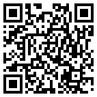 QR Code for West-Corn in Chandler, AZ 85226