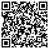 QR Code for White Eagle Machine Shop in Tucson, AZ 85713