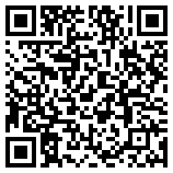 QR Code for White Glove Servers in Phoenix, AZ 85032