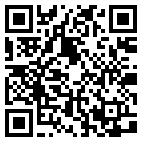 QR Code for Zac.fit in Scottsdale, AZ 