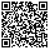 QR Code for 2b Wireless in Scottsdale, AZ 85260