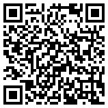 QR Code for Second Amendment Sports in Tucson, AZ 85712