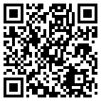 QR Code for A-Aa-1 Rea in Scottsdale, AZ 85254