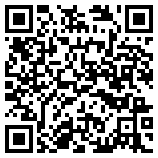 QR Code for A Locksmith A 24 Hour in Apache Junction, AZ 85119