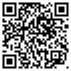 QR Code for AM Dies in Phoenix, AZ 85040