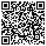 QR Code for Natural Lamp and Shade a in Tucson, AZ 85716