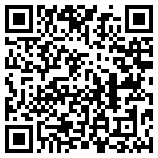 QR Code for Accounting for You in Payson, AZ 85541