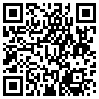 QR Code for Accurate Media in Peoria, AZ 85345