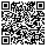 QR Code for Horizon Human Services in Casa Grande, AZ 85122