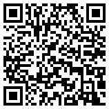 QR Code for State of Arizona - Dept of Economic Security in Bisbee, AZ 85603