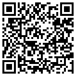 QR Code for Age Contracting in Rio Rico, AZ 85648