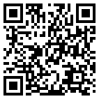 QR Code for Alilonu CPA in Glendale, AZ 85306
