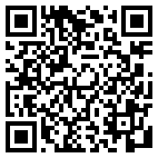 QR Code for All Stylez in Surprise, AZ 85374