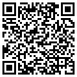 QR Code for Alterations and Dry Cleaning in Goodyear, AZ 85395