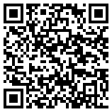 QR Code for Arizona Ingrown Toenail Center in Phoenix, AZ 85022