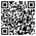 QR Code for At&t in Gilbert, AZ 85295