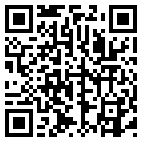 QR Code for Auto Tune Automotive in Phoenix, AZ 85032