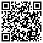 QR Code for Bailey's Pub in Phoenix, AZ 85027