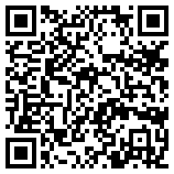 QR Code for Bajada Landscape in Tucson, AZ 85715