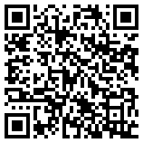 QR Code for Bakers Travertine Cleaning & Polishing in Tempe, AZ 85281