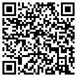 QR Code for Barlow Towing and Auto Repair in Tuba City, AZ 86045
