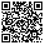 QR Code for Barry Cynthia in GILBERT, AZ 85233