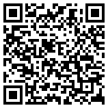 QR Code for Bear Paving in Tucson, AZ 85718