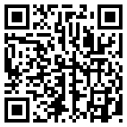 QR Code for Bell Cafe in Sun City, AZ 85351