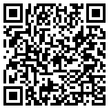 QR Code for Bills Scott A PC CPA in Mesa, AZ 85203